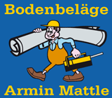 Armin Mattle Bodenbeläge