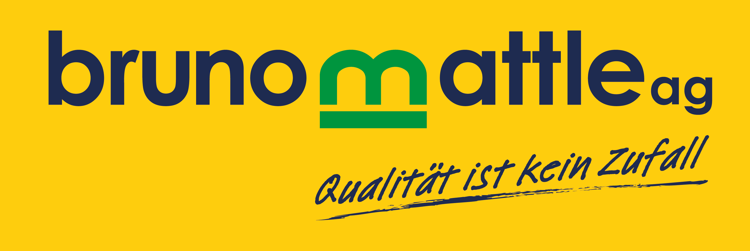 BrunoMattleAG