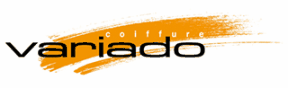 Variado