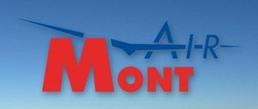 Mont Air