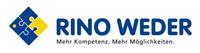 Rino Weder AG