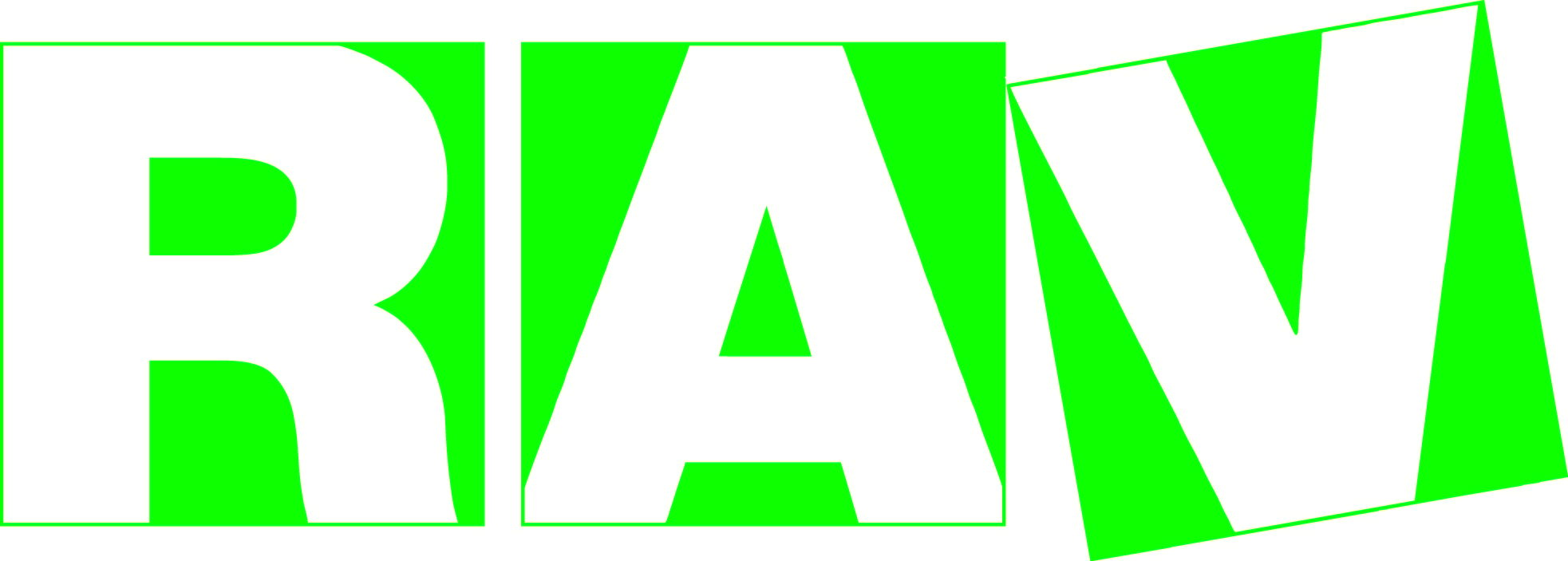 RAV