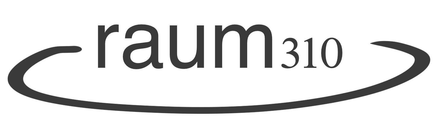 Raum310