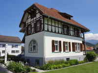 Bandel AG