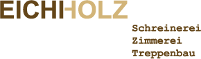 Eichi-Holz