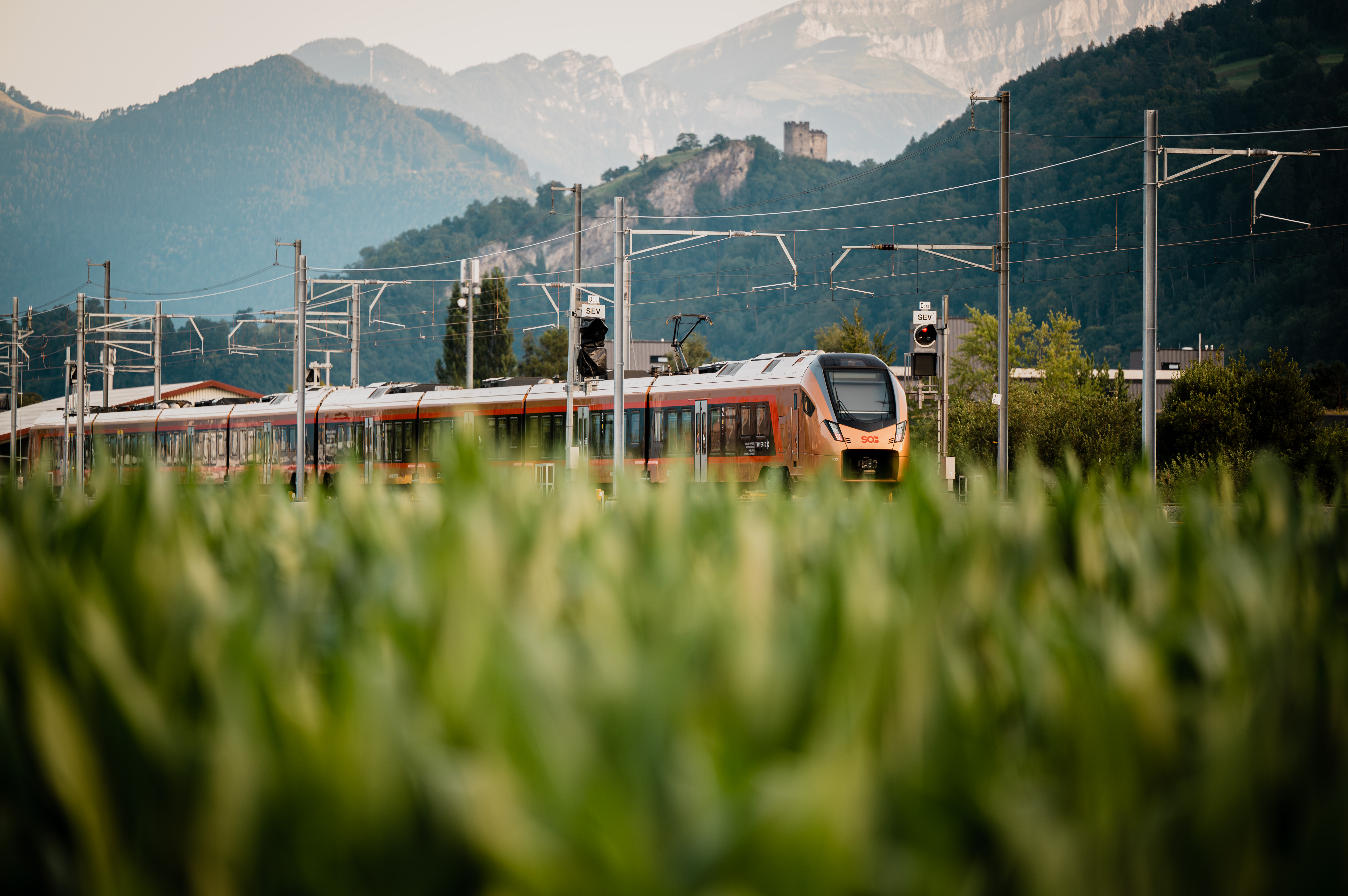 Zug