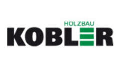 Kobler Holzbau