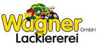 Lackiererei Wagner GmbH