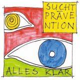 allesKLAR