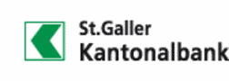 St. Galler Kantonalbank