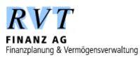 RVT