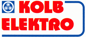 Kolb Elektro