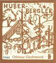 Huberbergler