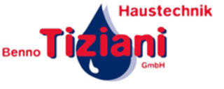 Tiziani Benno