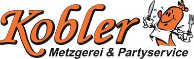 Kobler Metzgerei