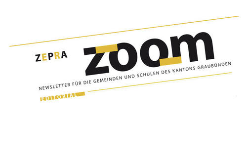 Zepra