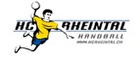 HC Rheintal