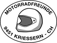 Motorradfreunde