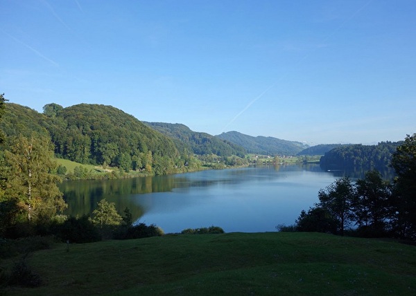 Türlersee