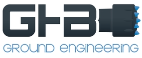 GHB Ground Engineering AG