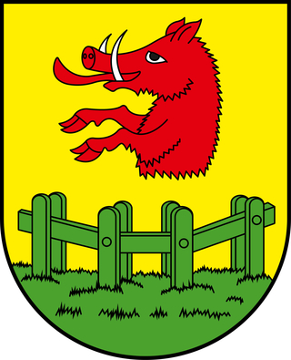 Wappen