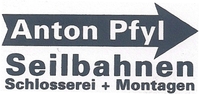 Pfyl Seilbahnen