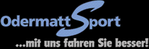 Odermattsport