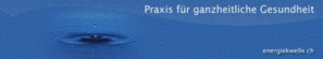 Energiekwelle
