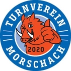 Turnverein Morschach