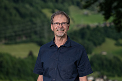 Toni Schuler 