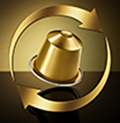 Nespresso_Logo