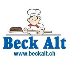 Beck Alt