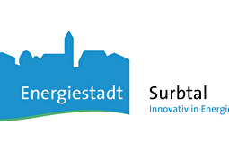 Energiestadt Surbtal