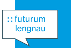 Logo Futurum