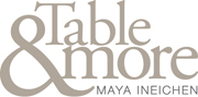 Table & more