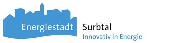 Energiestadt Surbtal