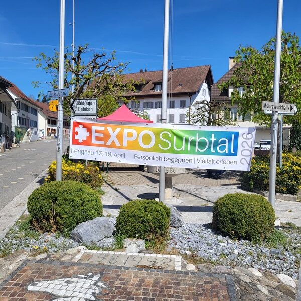 Expo