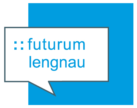 Logo Futurum