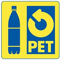 PET-LOGO