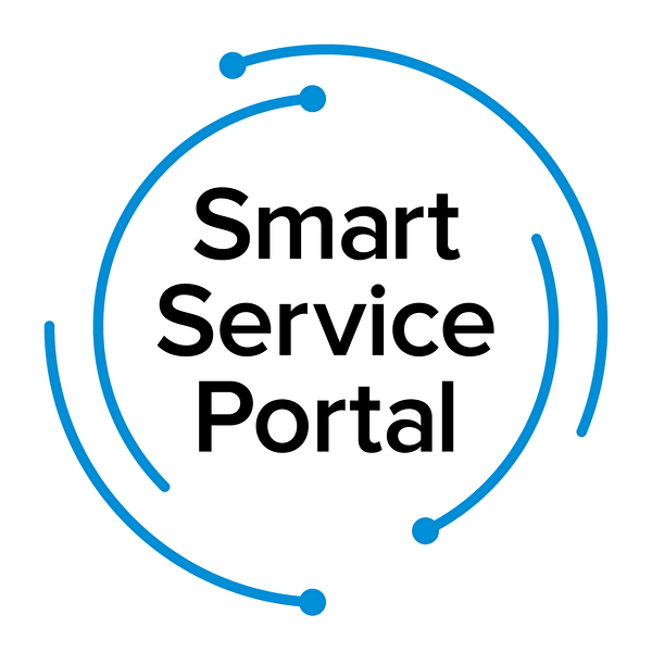 Smart Service Portal