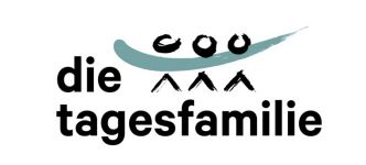 Die Tagesfamilie