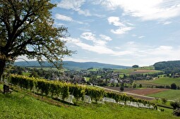 Lengnau