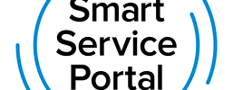 Smart Service Portal