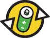 Batterie Logo