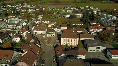 Lengnau