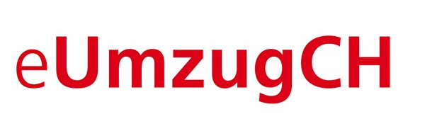 eUmzug