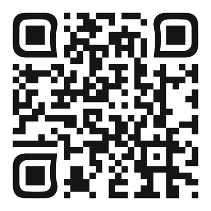 QR-Code Umfrage