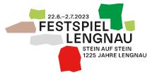 Logo Festspiel