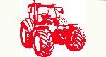 Traktor