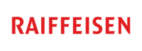 Logo Raiffeisenbank
